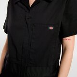 Dickies Short Sleeve Coverall kombinezon | Eponuda.com