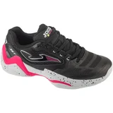 Fitnes / Trening Set Lady 25 TSELW Črna