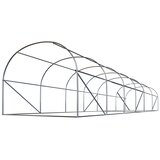  Vrtni tunel 3 x 6 m (18 m2) plonos | shoptok.hr