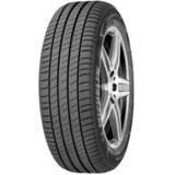 Michelin Letna 225/55R17 97Y Primacy 3 AO DT1 GRNX - Skladišče 2 (Dostava 7 delovne dni) | Shoptok.si