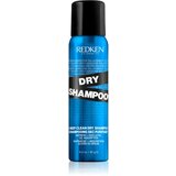 Redken Styling Deep Clean Dry Shampoo suhi šampon za kosu 95 g Cijene