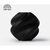 Bambu Lab PLA Sparkle Crna sa šljokicama, Spule (1.000 g) | Eponuda.com