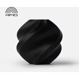 Bambu Lab PLA Sparkle Onyx Black - Tuljava | Shoptok.si