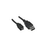 Manhattan USB kabl Hi-Micro | ePonuda.com