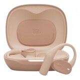 JBL Bluetooth slušalice Sense Lite/ bež | Eponuda.com