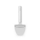 Brabantia seckalica za sir inox