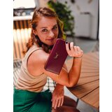 Vuch Nightie Nicci Vida | shoptok.hr
