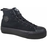 Lee Cooper LCW24022134 Crna Cijene