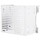 Cooler Master MasterBox NR200P (MCB-NR200P-WGNN-S00) belo kućište za računar | ePonuda.com