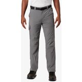 Columbia silver Ridge™ cargo pant 1441681023 Cene