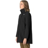 K-Way Ženska jakna marla stretch warm | Eponuda.com