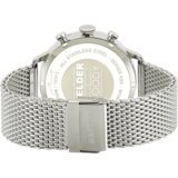 Welder RUČNI SAT WWRC695 | shoptok.hr