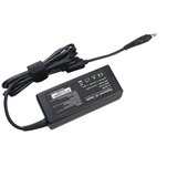 Optimus 65W punjač za laptop (19.5V/3.34A, 4.5×3.0mm) Cijene