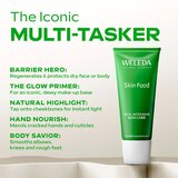 Weleda Skin Food Face Care Ritual darilni set za prehrano in hidracijo | Shoptok.si
