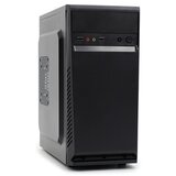 PC INTEL OFFICE racunar Core i3-12100 16GB 512GB | Eponuda.com