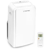 Trotec prenosni klima uređaj 12K – PAC 3500 SH | Eponuda.ba