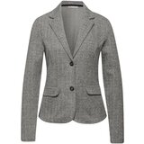 Street One Suknjiči QR Basic Blazer 212822 Cene