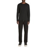 Celio Tebaseml Long Sleeve T-Shirt - Men's | Shoptok.si