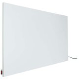  Infracrveni grijači panel SW 300 | shoptok.hr