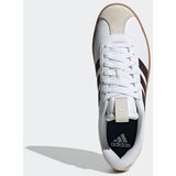 Adidas muške patike vl court 3.0 m | ePonuda.com