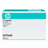 Toner HP 16A Contractual