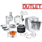 Bosch multipraktik MUM54251 outlet Cene