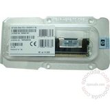 HP 8GB REG PC3-10600R-9 RENEW ram memorija | ePonuda.com