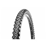 CST Sp.26x1.95 (53-559) c1435 krusader ## Cene