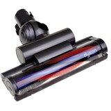 Dyson Turbo krtača + + dc52 + za učinkovito čiščenje, (5000524419) Cene