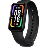 Redmi Smart Band Pro | Eponuda.ba