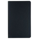 ALIVO maska preklop za xiaomi redmi pad se/ crna Cene