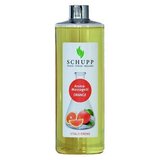 Schupp Aromatično masažno olje, Pomaranča, 500 ml + razpršilnik Cene