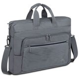 Riva Case torba za laptop 15.6-16" Alpendorf-Eco 7531 ECO, siva Cijene