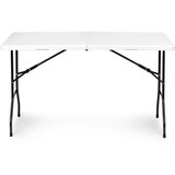 Modern Home 180S-Sklopivi sto 180cm NZK | ePonuda.com