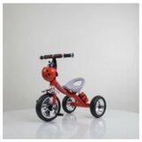 Aristom 434 crvena | ePonuda.com