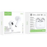 hoco. bežične/bluetooth stereo slušalice TWS Full True EW34 bijele | shoptok.hr