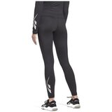 Reebok Termowarm Touch Base Layer Crna | shoptok.hr