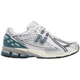 New Balance Nizke superge 1906R Granite Metallic Pink Siva Cene