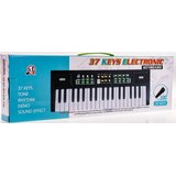  Dječji klavir MQ-3720 + mikrofon | shoptok.hr