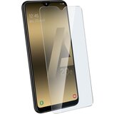 AVIZAR Film iz kaljenega stekla, odporen 9H, proti praskam in sledom - prozoren str. Samsung Galaxy A20e, (20606969) Cene
