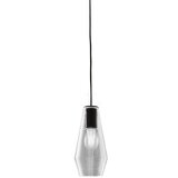Globo visilica 1XE27 wayne 15044 | ePonuda.com