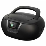 Sencor Prenosni radio SPT 6200DB DAB/BT/CD/FM | ePonuda.com