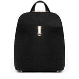 Vuch Filipa Diamond Black | ePonuda.com