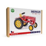 Merkur Retrotraktor – 333 kosov Cene
