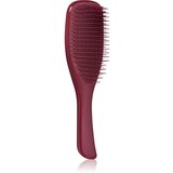 Tangle Teezer Ultimate Detangler Henna Red krtača za vse tipe las 1 kos Cene