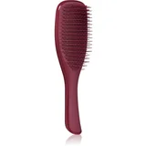 Tangle Teezer Ultimate Detangler Henna Red krtača za vse tipe las 1 kos