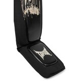 Tapout Shin guards (1 pair) | shoptok.hr