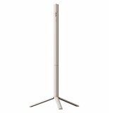 XGIMI PowerBase Stand Cijene