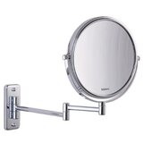Valera optima classic kozmetičko ogledalo | ePonuda.com