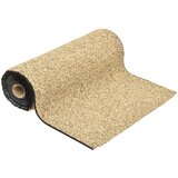  Kamena obloga prirodna boja pijeska 500 x 60 cm Cijene